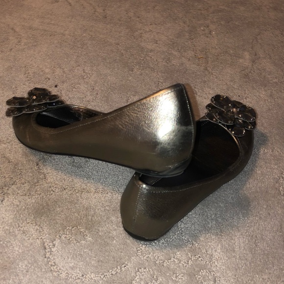 KENNETH COLE REACTION loafers - Picture 3 of 7